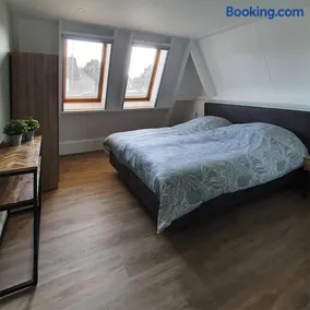 B&B Kamille - Image 1
