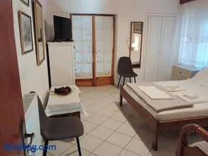 Dimitra's traditional house - Image 2