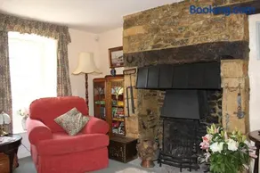 Enniskerry - The Loves Cottage - Image 3