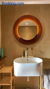 Stefania Guest House - Image 4