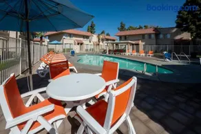 Indian Palms Vacation Club - Image 3