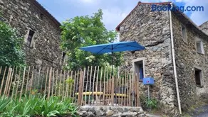 Gîtes chez Daniel "Cevennes 3" - Image 2