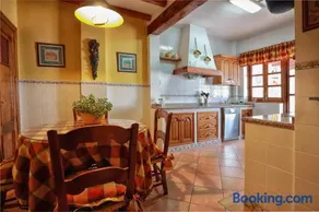 La Casa del Paseo - Image 5