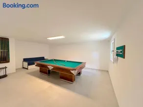 Villa Acquamarina - Image 2