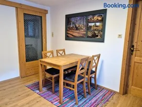 Ferienwohnung Blockheide - Image 1