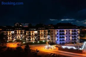 Apartman Mireli - Image 3