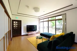 Villa Hiratsuka Tsubame Kitaru- Vacation STAY - Image 3