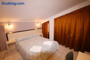 Amoha Hotel - Cattolica - Image 3