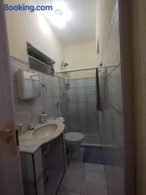Apartamento Favo de Mel 1 - Image 2
