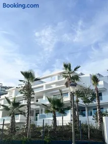 Palo Alto, Marbella, Ojen - Image 1