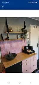 Je B&B Giethoorn, incl fietsen! - Image 1