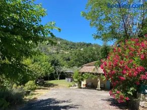 La Source - Image 1