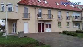 Éva Apartman - Image 2