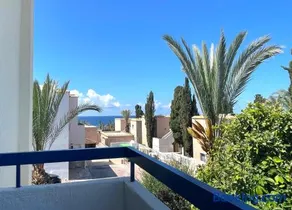 Boutique Family Design Villa near Sea - Image 2