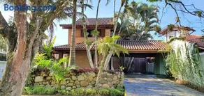 Casa na Praia Lagoinha - 300 metros da praia - Image 2
