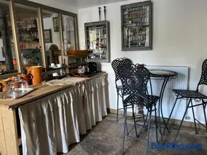 Le Moulin de Visargent - Image 3