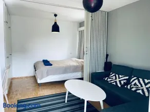 Tapiola City Apartment - Image 3