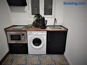 Apartamento Monastrell 13 - Image 3