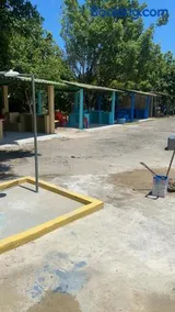 Malibu Pool - Image 5