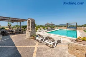 Finca Es Castellot Vell - Image 3