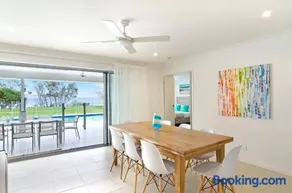 Sentosa on Tugun - Image 5