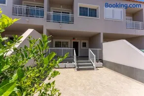 Jable - Seaviews, BBQ & Communal Pool - Image 2