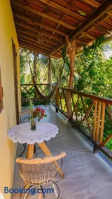 Flor da Ilha - Casa & Flats - Image 4
