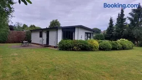 Vakantie op de Veluwe - Image 2