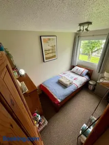 Le Chalet III - Image 5