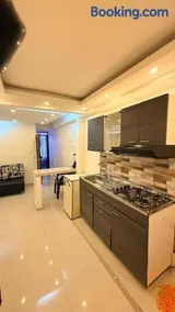 Aparta studio Zona Centro - Image 4