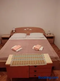 Soba Željka - Image 5