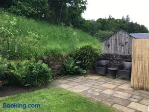 Boggle Dyke Cottage - Image 5
