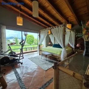Casa Valle Horus - Image 2