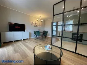 EXCLUSIVE Polonia Apartments - Image 3