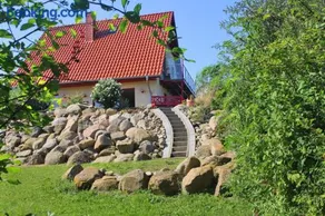 Haus an der Wiek - Image 3