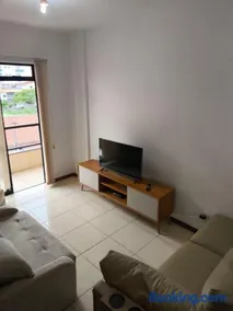 Meu Sossego - Image 4