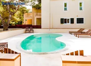 Apartamentos El Pino - Formentera Break - Image 2