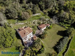 Casas El Jogueru - Image 3