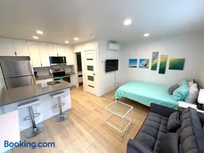 Casita San Diego - Image 1