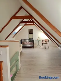 Rosy's Cottage - Image 3