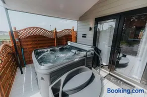 Benone Retreat - Image 2