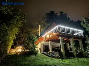 Villa Lena Nagymaros - Image 3