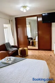 Apartamento Linde - Image 3