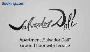Maria Magdalena Apartments - Image 3