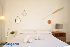 Gran apartamento cerca de Ruzafa - Image 3