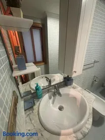 Galiciaguesthome Pondal10 - Image 1