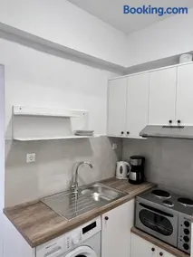 Kallithea Beach Apartments - Image 2