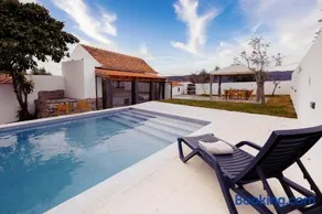 Pomar das Oliveiras - Private Swimming pool - Free EV Chrg - Pet Friendly - Image 4