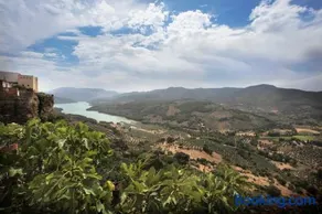 Casa Rural Mirador De La Luna - Image 3