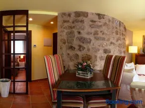 Apartamento La Seo - Image 3